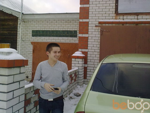 ���������� ������ ��������, ���� ������� �������, 37 ���, ������������ 