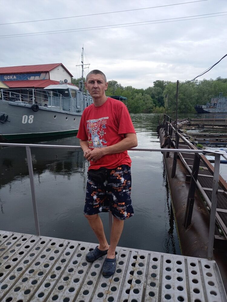 ���� 20730673 ������� ������, 49 ���, ���� ���������� � ������