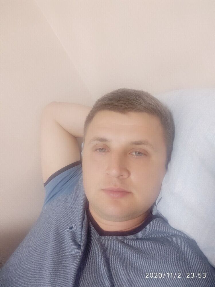 ���� 21557853 ������� ����, 35 ���, ���� ���������� � ���������