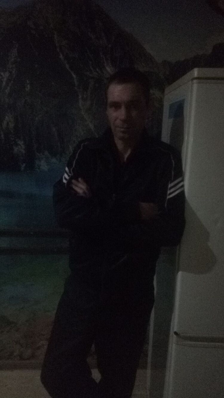 ���������� ����������, ���� ������� ����, 41 ���, ������������ ��� ������, ����� � ���������, c�������� ���������, ���������