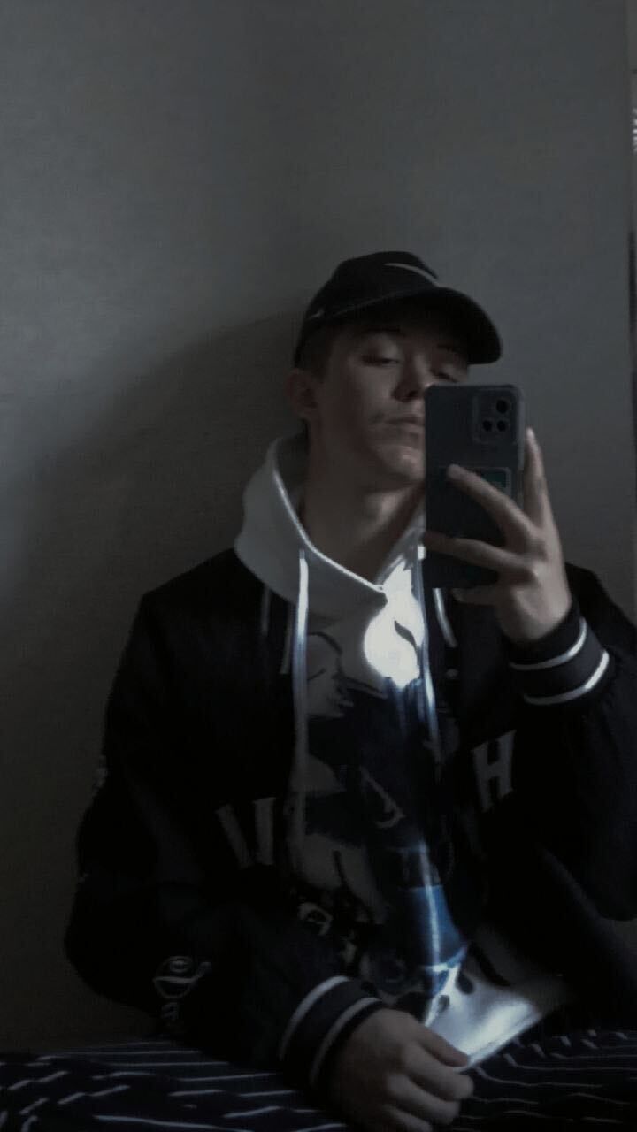  ,   , 45 ,   ,   , 