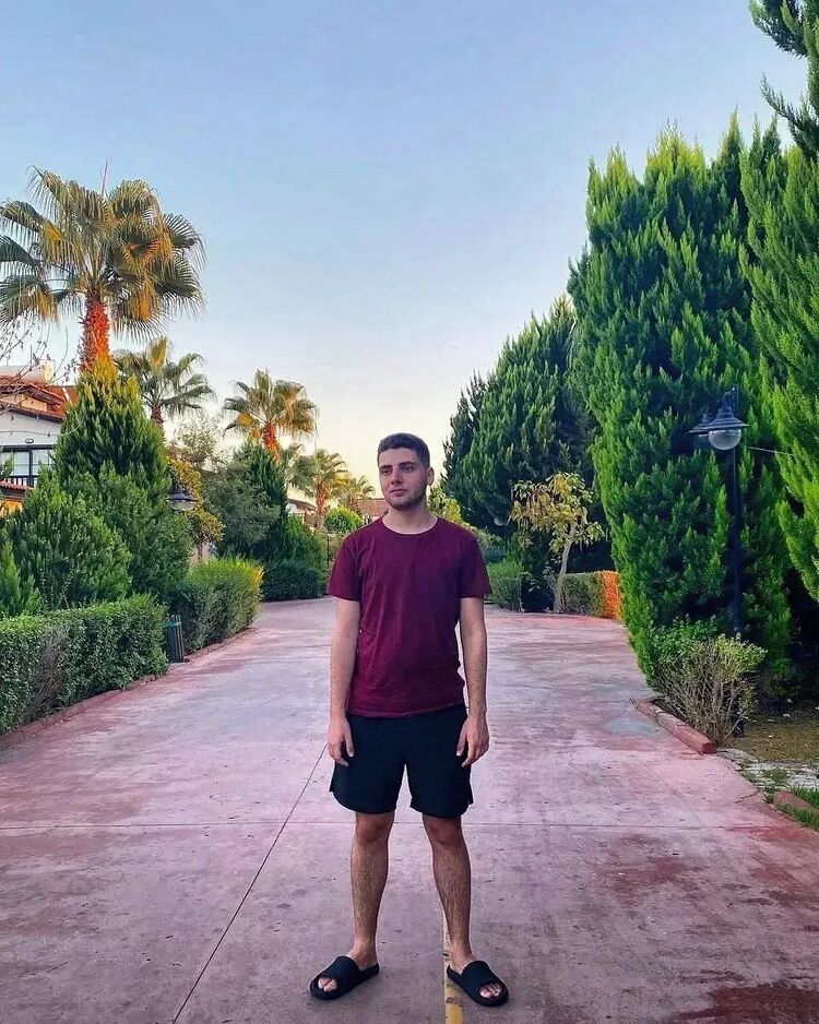 ���������� ������, ���� ������� ����, 26 ���, ������������ ��� ������, ����� � ���������