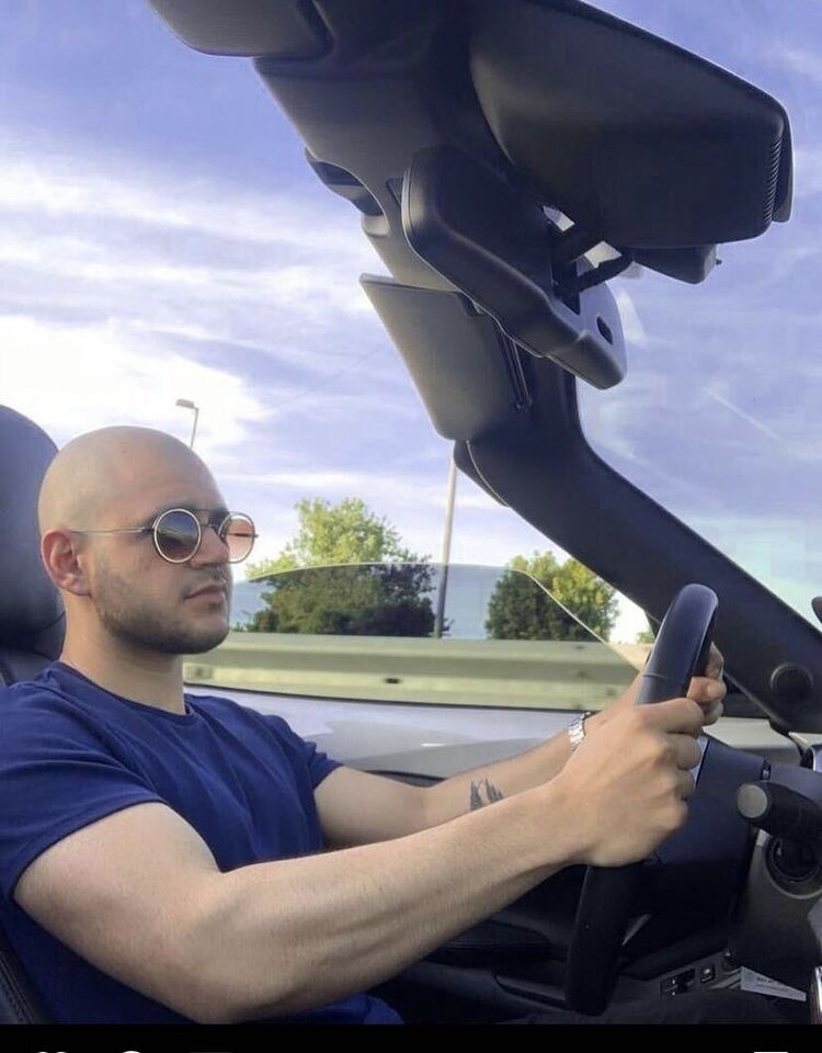 ���� 49200113 ������� Han, 30 ���, ���� ���������� � ��������