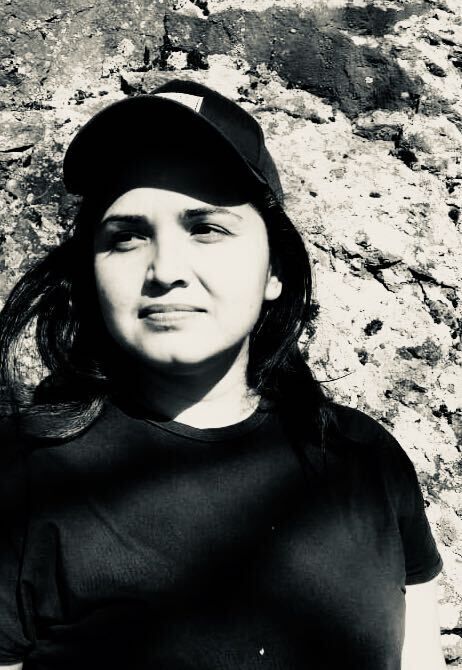 ���� 55438963 ������� ����, 39 ���, ���� ���������� � ������