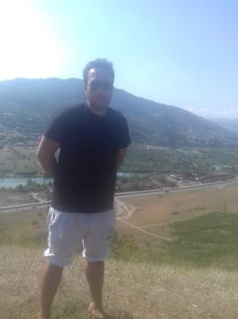  ,   Lukas, 41 ,   ,   , c 