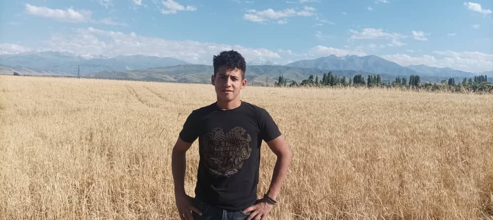 ���� 27596233 ����� ����, 21 ���, ���� ���������� � �������