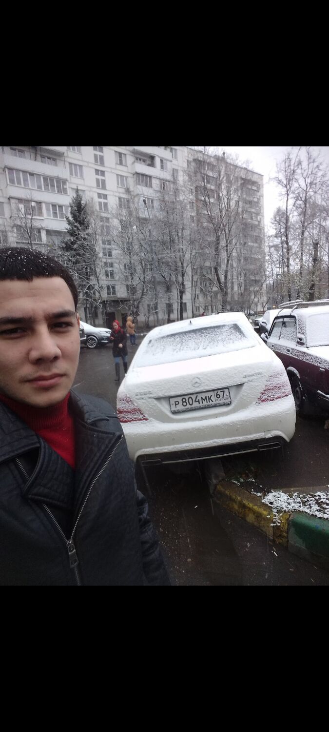 ���������� ������, ���� ������� ����, 33 ����, ������������ ��� ������, ����� � ���������, c�������� ���������, ���������