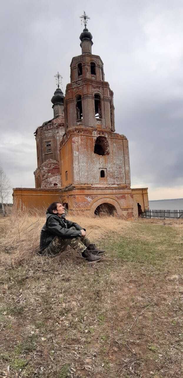 ���� 23326563 ������� ����, 39 ���, ���� ���������� � ������ ���������