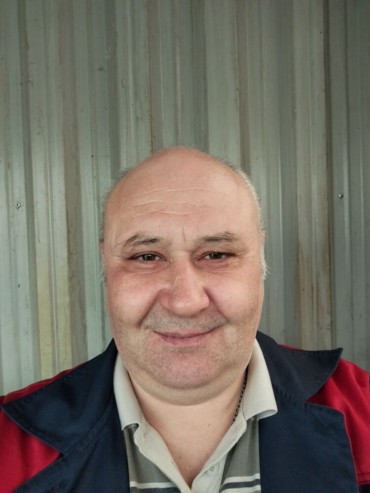 ���������� ������������, ���� ������� ������, 52 ����, ������������ ��� ������, ����� � ���������, c�������� ���������