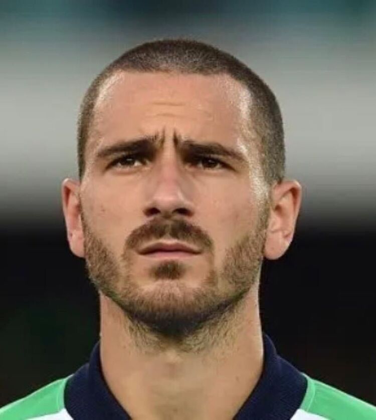 ���� 55207823 ������� ������, 36 ���, ���� ���������� � ������