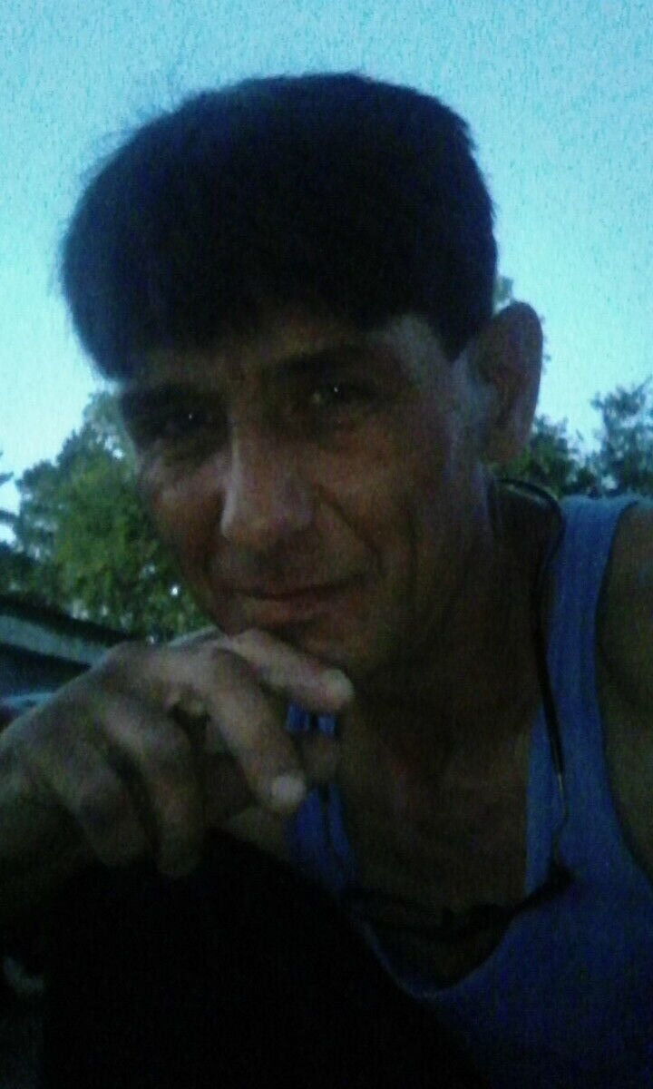  ,   , 51 ,     , c 