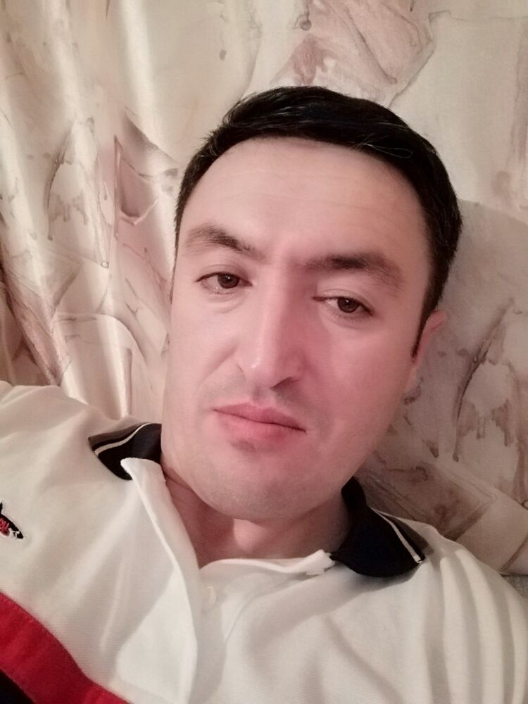 ���������� ������, ���� ������� ������, 42 ����, ������������ 