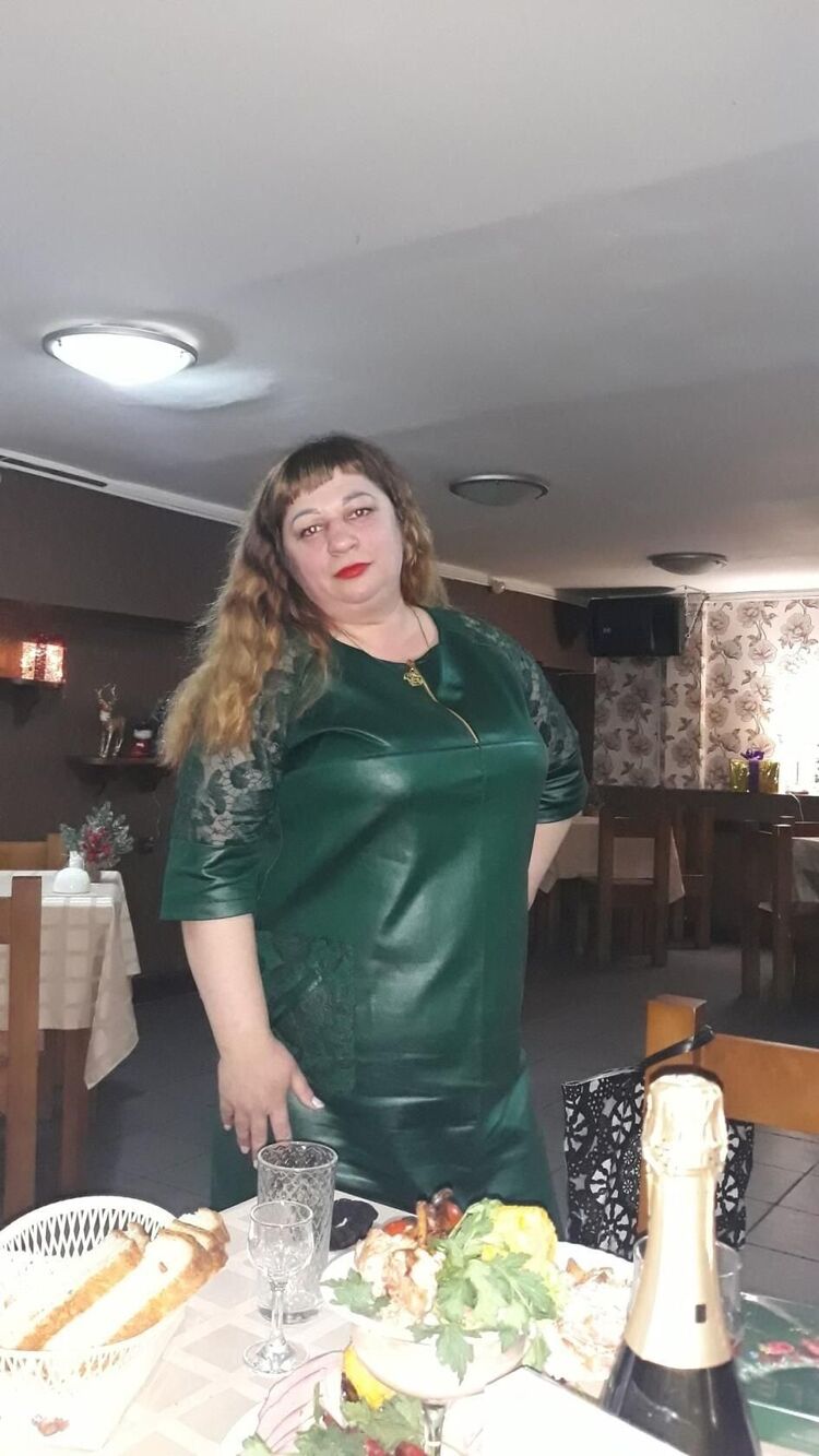  ,   , 47 ,   ,   