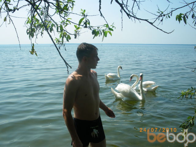  1073523  Penjka1, 39 ,    