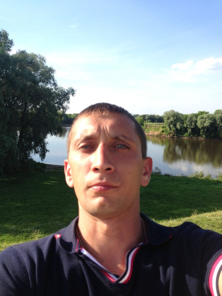 ���� 4328883 ������� ��������, 41 ���, ���� ���������� � �������