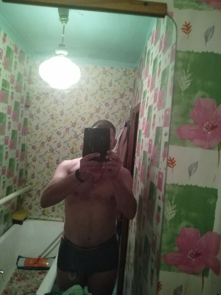 ���� 24415053 ������� �����, 45 ���, ���� ���������� � �������-��-����