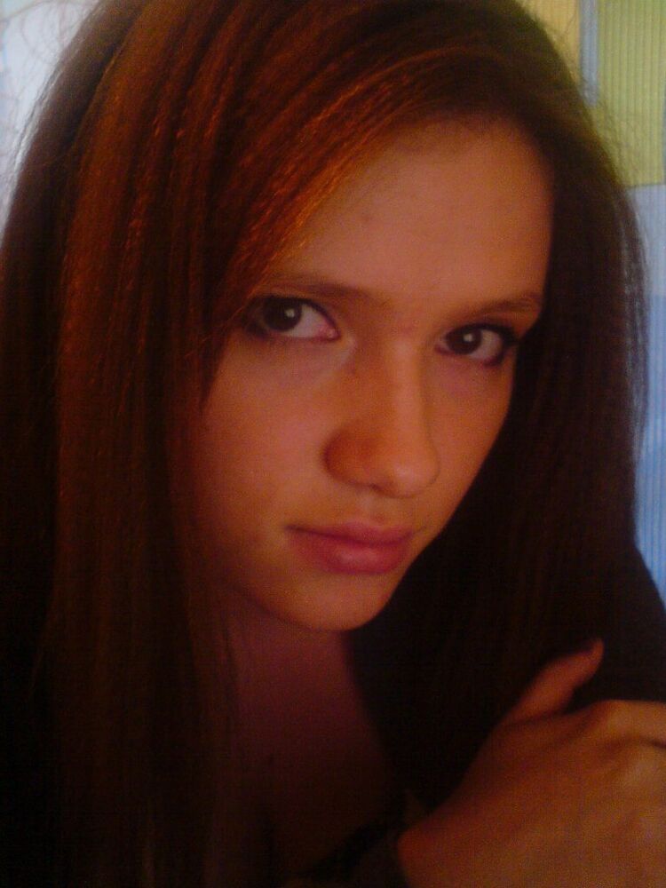 ���� 55782923 ������� Monika, 23 ����, ���� ���������� � ������