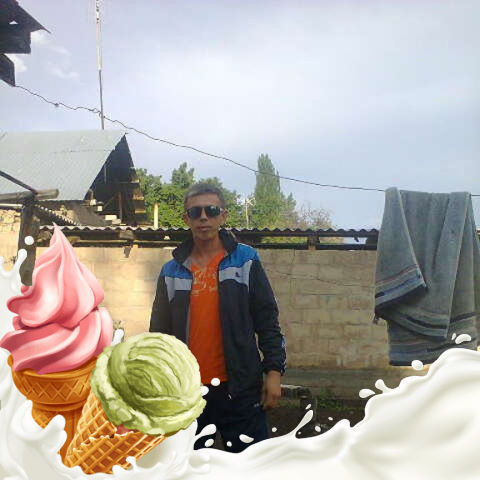  ,   , 46 ,   ,   , c 