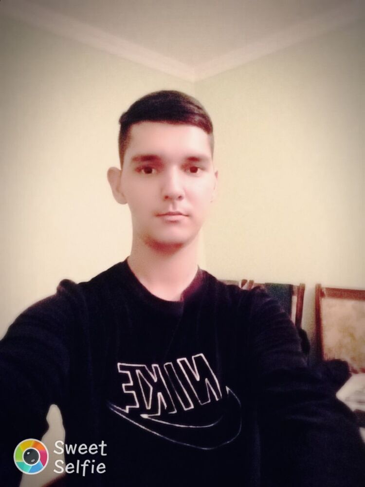  ,   Xasanboy, 28 ,   ,   , c 