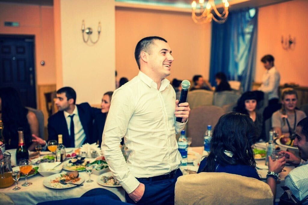 ���� 25503793 ������� ���������, 36 ���, ���� ���������� � ���������