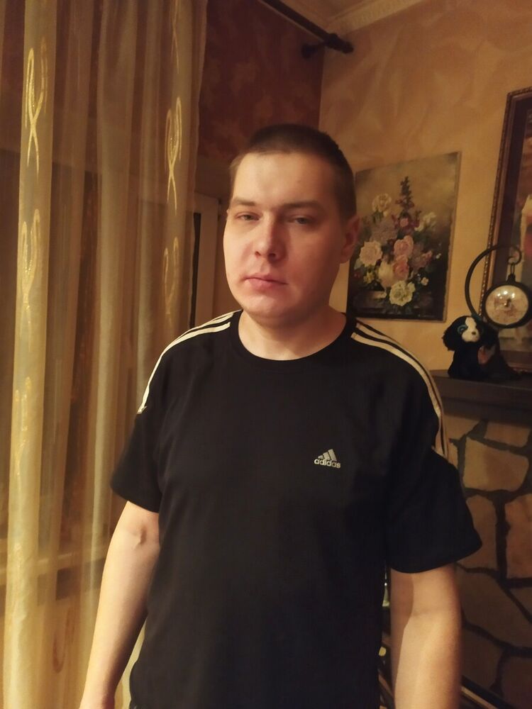  20365023  , 35 ,    