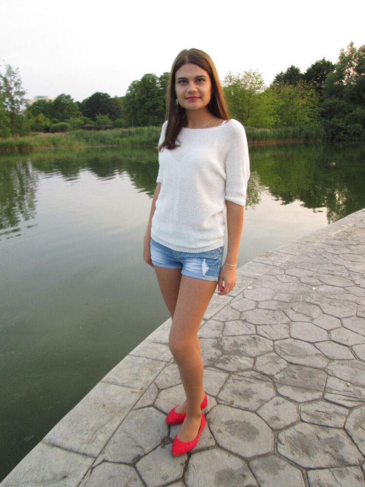 7515323  Asya, 34 ,    