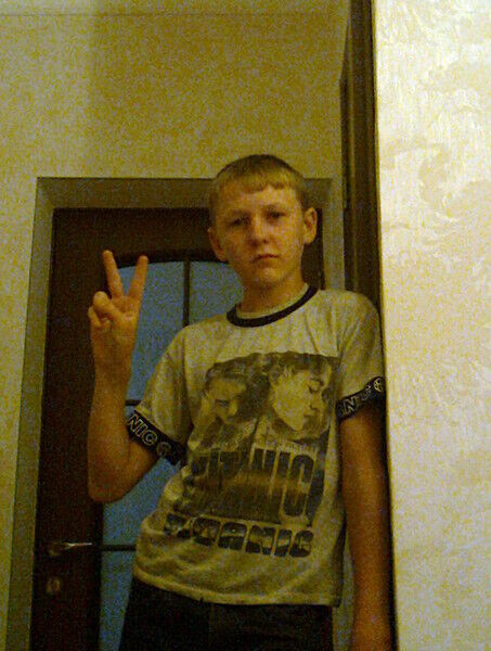 ���� 31469333 ������� �����, 27 ���, ���� ���������� � �����