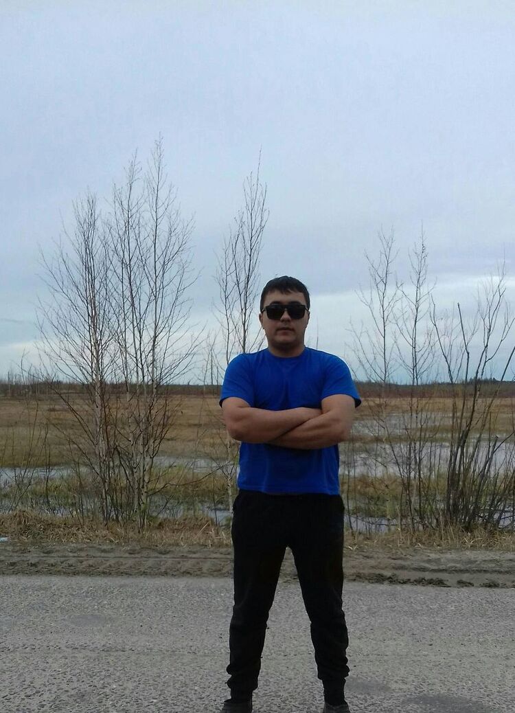 ���� 33499663 ������� �����, 36 ���, ���� ���������� � ���