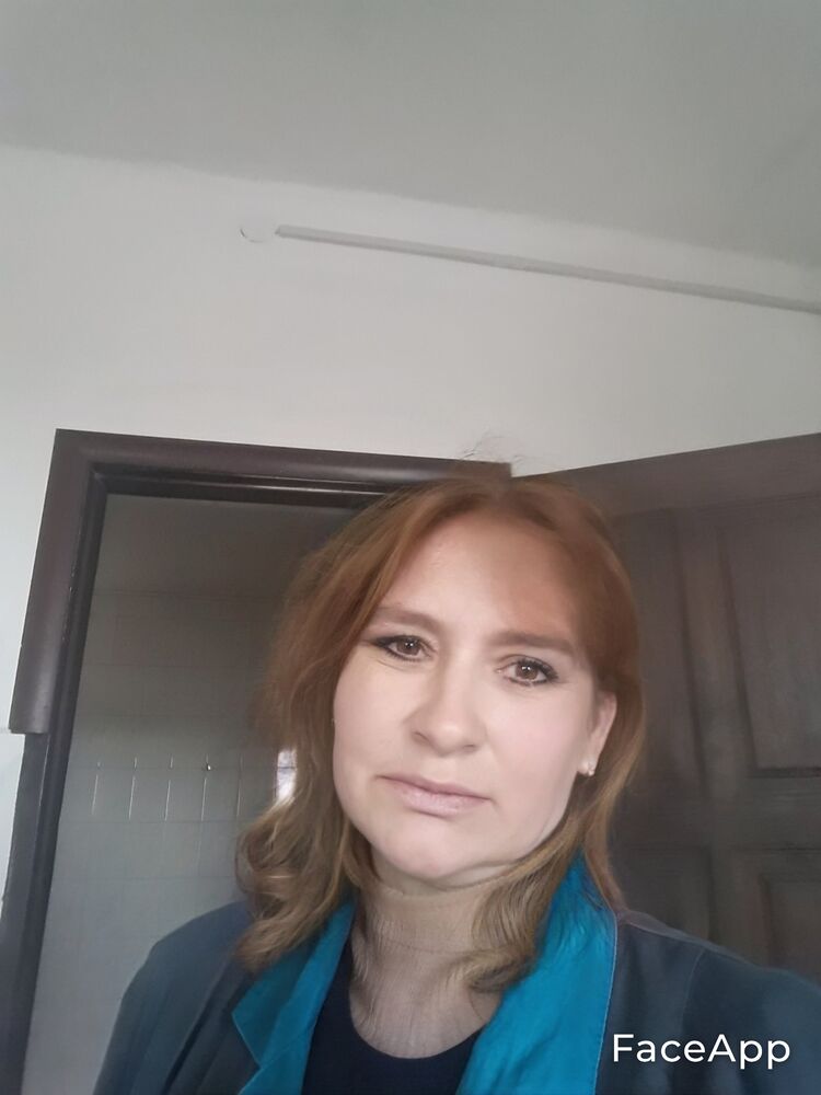  24578213  , 59 ,    