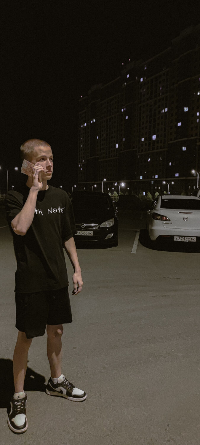 ���� 34037903 ����� ������, 21 ���, ���� ���������� � ������