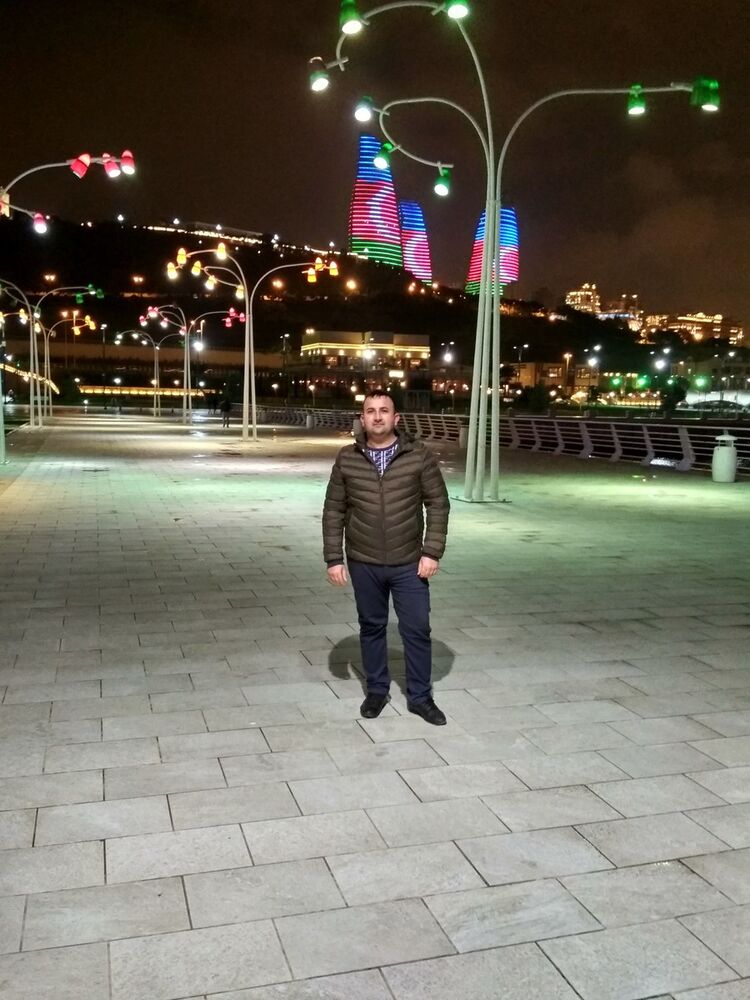 ���� 17581683 ������� ���, 41 ���, ���� ���������� � ��������