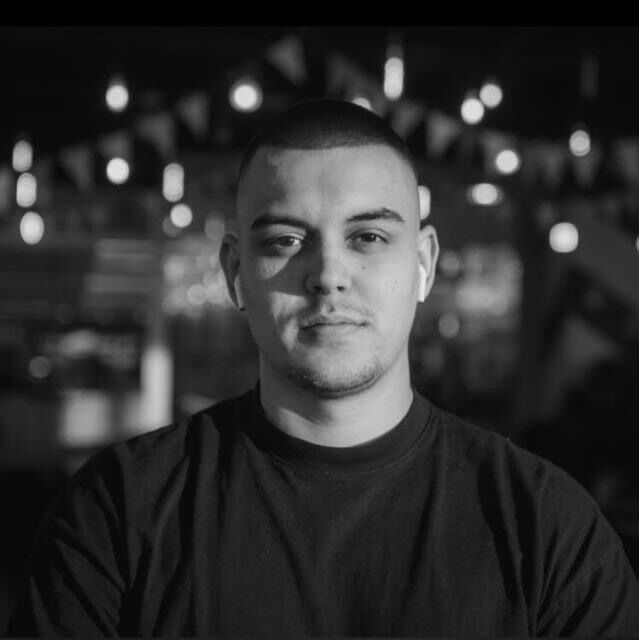 ���� 54177853 ������� �����, 27 ���, ���� ���������� � �������������