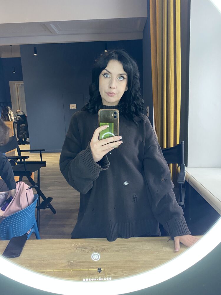 ���������� ����������, ���� ������� �����, 37 ���, ������������ ��� ������, ����� � ���������, c�������� ���������