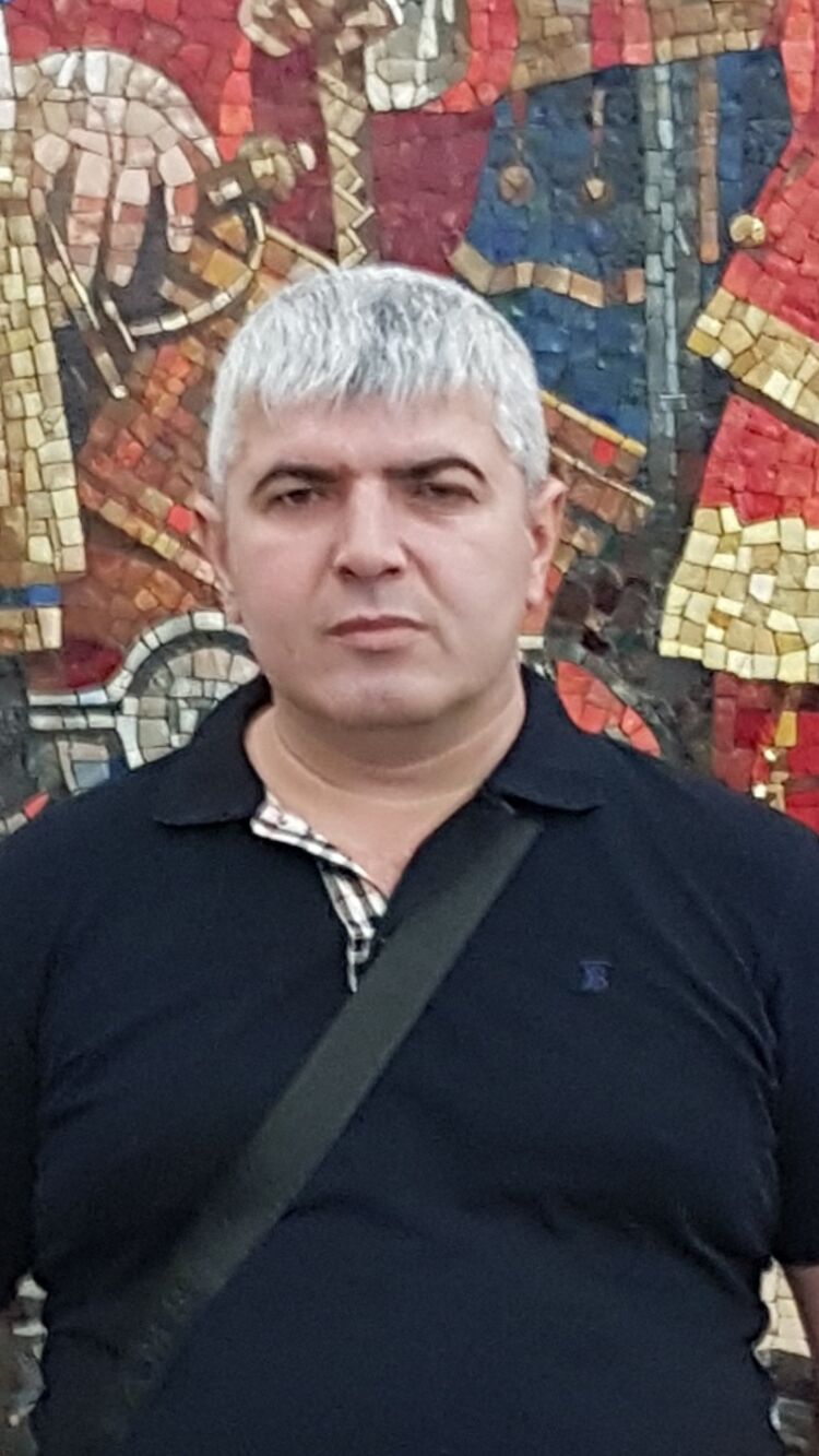 ���� 27712893 ������� ����, 42 ����, ���� ���������� � �����-����������