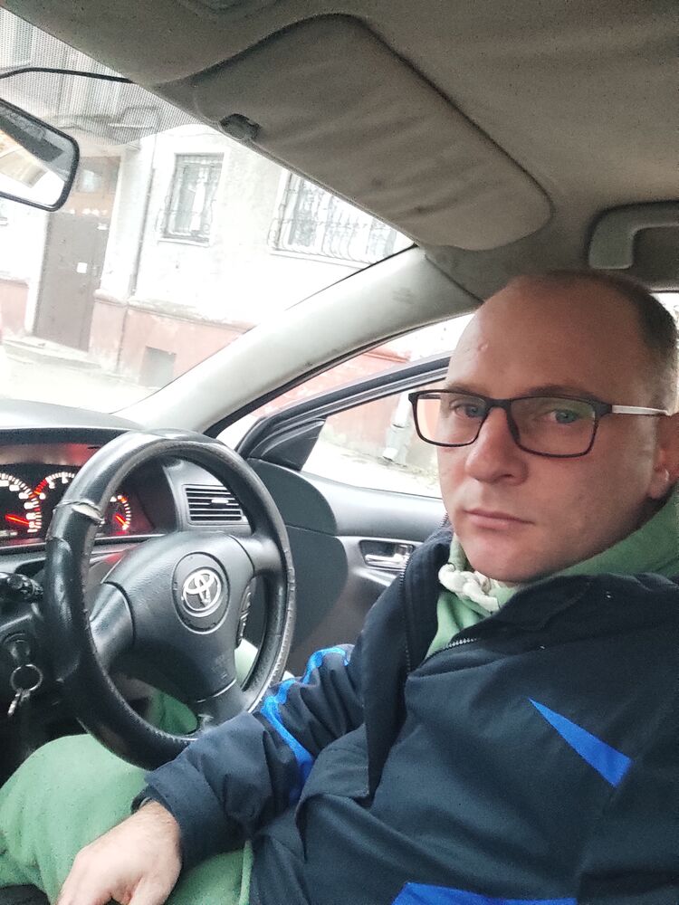 ���� 32537703 ������� Sergey, 35 ���, ���� ���������� � ������������