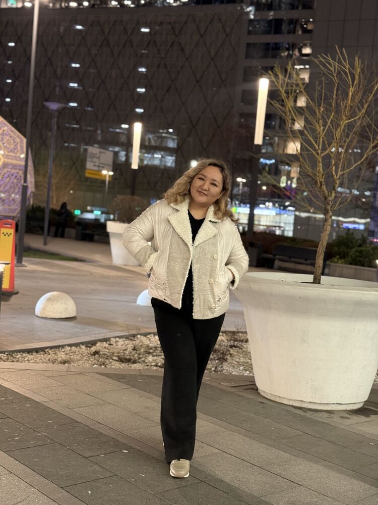 ���������� ������, ���� ������� ������, 33 ����, ������������ ��� ������, ����� � ���������, ���������