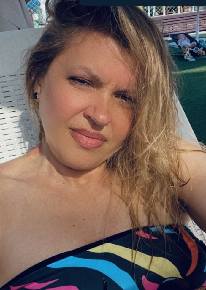  ,   , 49 ,     , c 