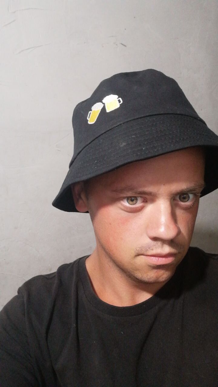 ���� 23540843 ������� ������, 26 ���, ���� ���������� � ������