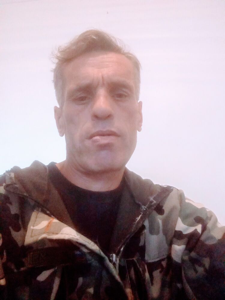  ,   , 51 ,   ,   
