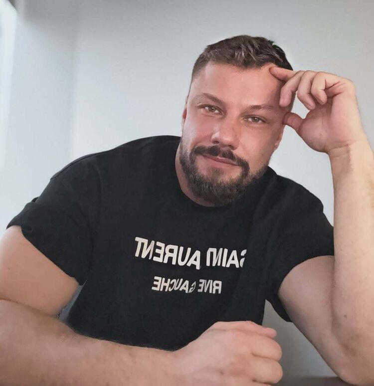 ���� 55008893 ������� �������, 40 ���, ���� ���������� � ���������