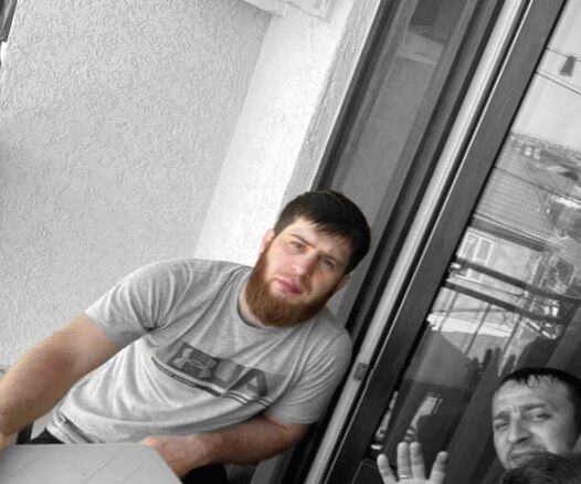 ���� 52142833 ������� �����, 33 ����, ���� ���������� � ������