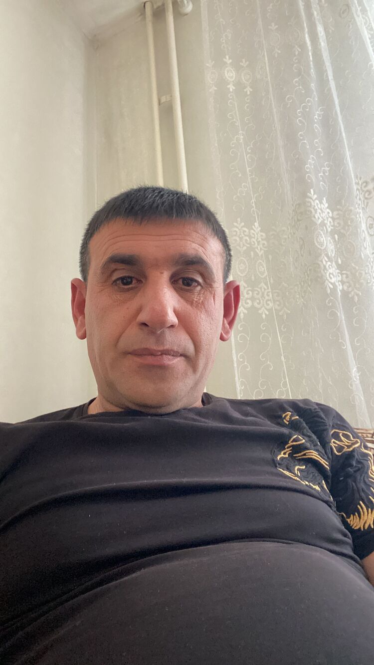 ���������� ����������, ���� ������� Edgar, 45 ���, ������������ ��� ������, ����� � ���������, c�������� ���������, ���������