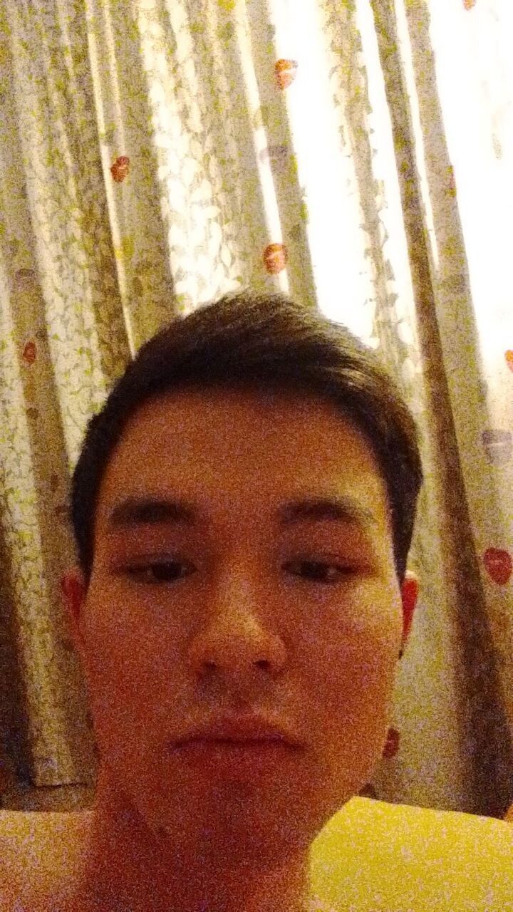 ���� 55450613 ����� Xhtml, 21 ���, ���� ���������� � ��������