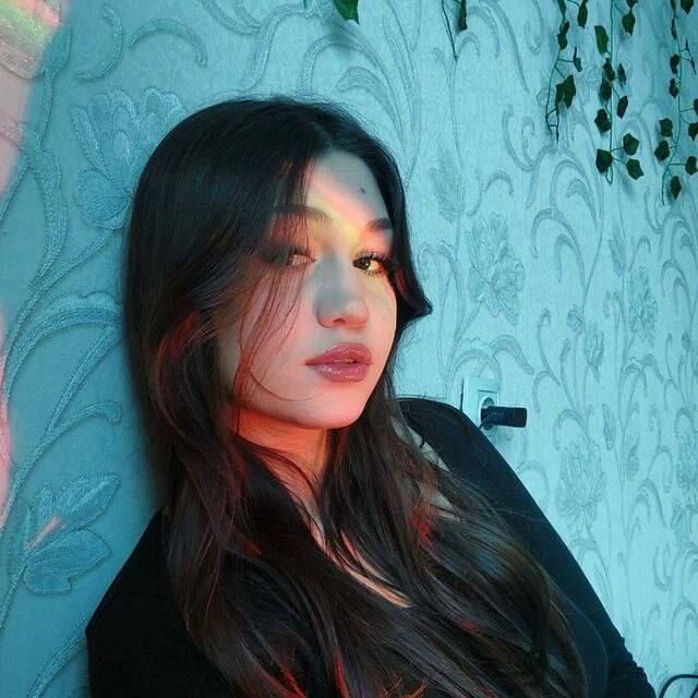 ���������� ������, ���� ������� ����, 25 ���, ������������ ��� ������, ����� � ���������