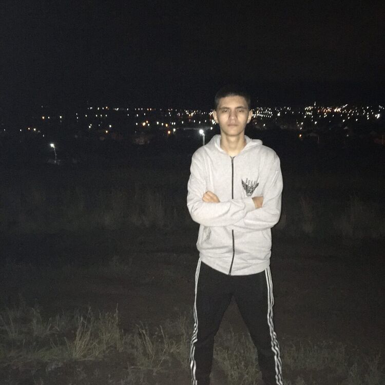  ,   , 23 ,   ,   , c 