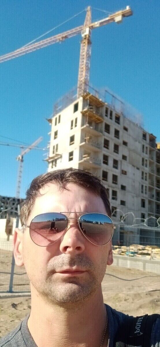 ���������� �����-���������, ���� ������� E������, 49 ���, ������������ ��� ������, ����� � ���������, c�������� ���������