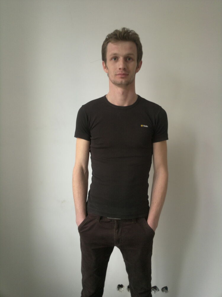  ,   , 33 ,   