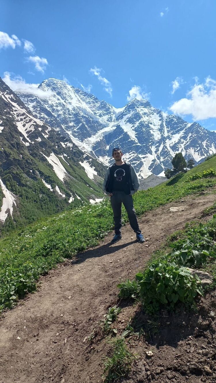 ���� 30842123 ������� ��������, 32 ����, ���� ���������� � ����������