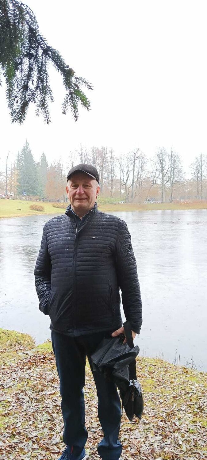 ���������� �����-���������, ���� ������� ���������, 55 ���, ������������ ��� ������, ����� � ���������, c�������� ���������, ���������