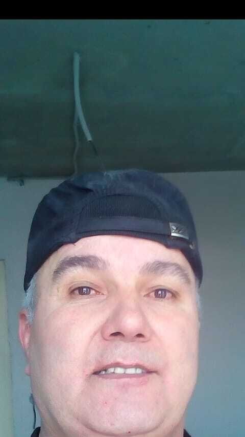  40697453  , 52 ,     